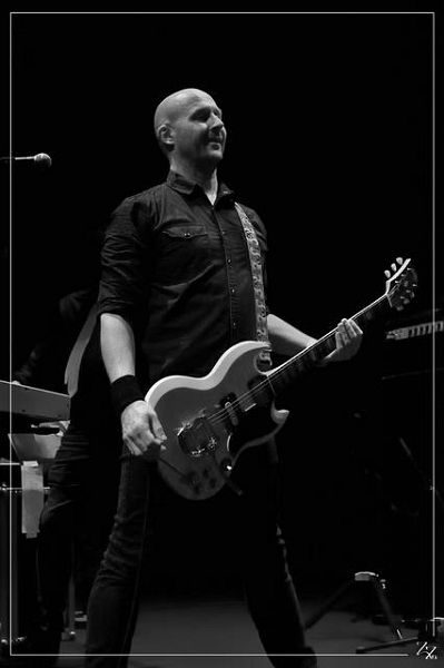 NIK_80551-N-B Radio Birdman 18-10-2018 (Zz) (p).jpg